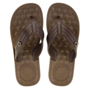 Imagem de Chinelo Masculino Alabama Cartago - 11859