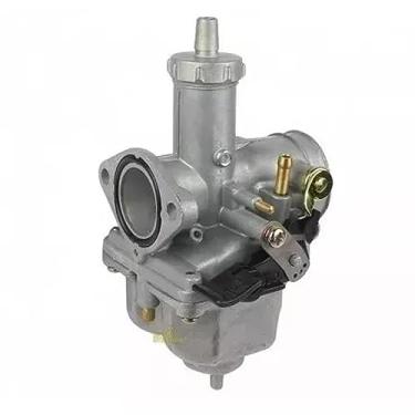 Imagem de Carburador Scud Honda Titan 2002 à 2004 e Fan 125 até 2008