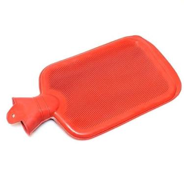 Imagem de BOLSA TERMICA EM BORRACHA 700ML (1UN)