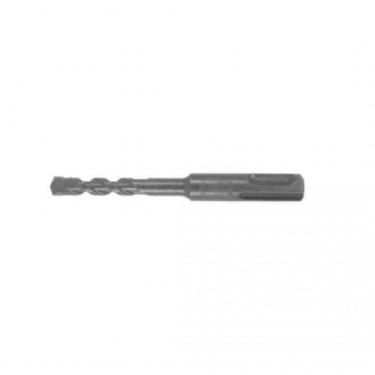 Imagem de BROCA VIDEA IRWIN SDS PLUS 14mmx160mm