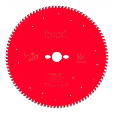 Imagem de Disco de Serra Circular 12 Pol para Alumínio FREUD
