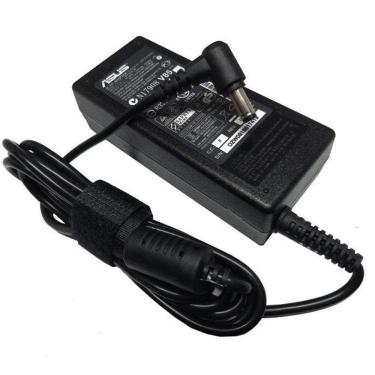 Imagem de Fonte Notebook Asus X44C X501A X401A X501U 65W