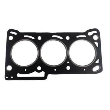 Imagem de Junta Do Cabeçote Daihatsu Charade 1.0 6V Mtr.Cb12/37