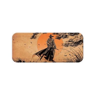 Imagem de Mouse Pad Gamer Cultura Japonesa 90x40 mousepad gamer Extra Grande (6)