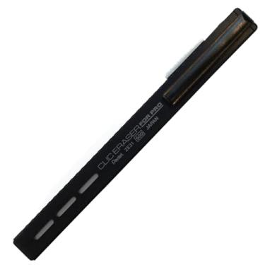 Imagem de Borracha de clique Pentel (para profissional) ZE31-A (importação do Japão)