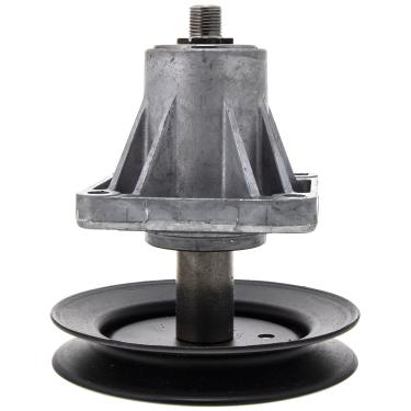 Imagem de Conjunto de eixo de polia da peça de reposição MTD