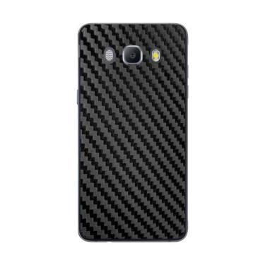 Imagem de Capa Adesivo Skin349 Verso Para Samsung Galaxy J5 Sm-j5008 - KawaSkin