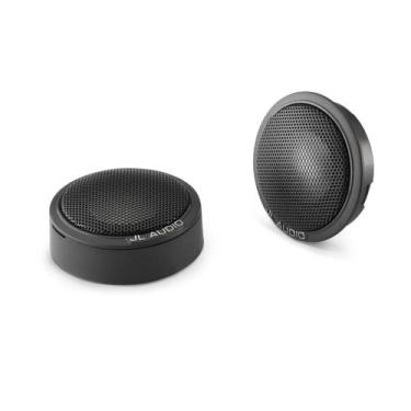 Imagem de Tweeter Automotivo JL Audio C1-100CT 