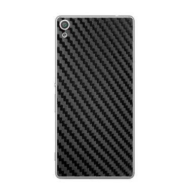 Imagem de Capa Adesivo Skin349 Verso Para Sony Xperia Xa Ultra - KawaSkin