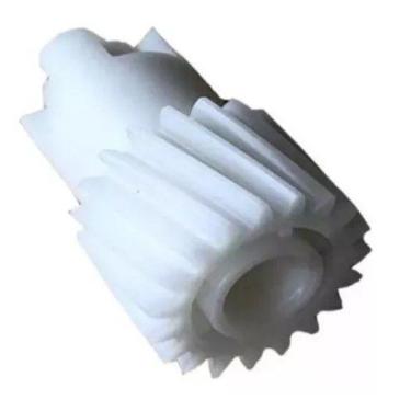 Imagem de Engrenagem Drive Fusor Ricoh Mpc2051 C2551 C2550 Ab01-7824 - IMPORTED
