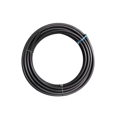 Imagem de Mangueira De Polietileno 1 X 3,60 X 25 M ul - Tubos Bravo