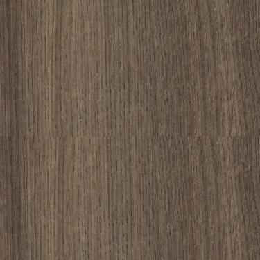 Imagem de Piso Laminado Click Eucafloor Evidence Classic Oak 2,77 m², Classic Oa