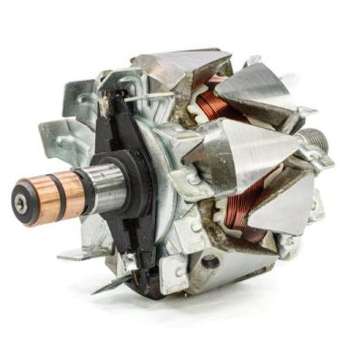 Imagem de Rotor Do Alternador Celta Corsa Punto Prisma Uno Palio Siena Strada Ma