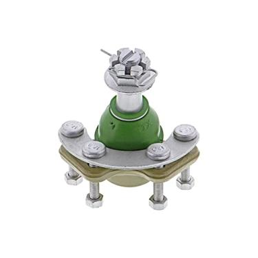 Imagem de Mevotech Junta esférica de suspensão TTX