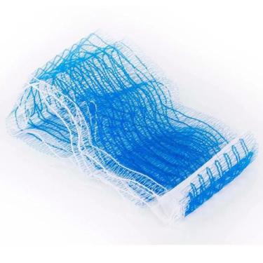 Imagem de Rede Tênis de Mesa Pulmax