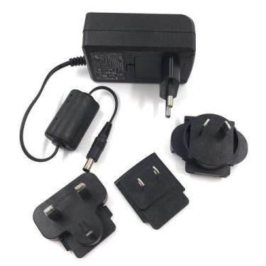 Imagem de Fonte Universal B100 Ac Power Avaya