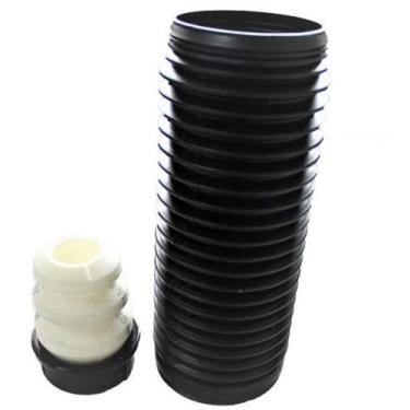Imagem de Kit de Reparo do Amortecedor p/ FOX/CROSSFOX/POLO/SPACEFOX - LT90116 -