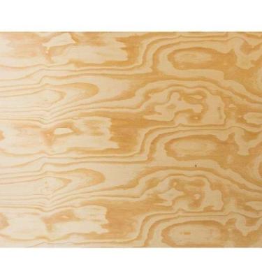Imagem de Compensado Pinus Clear 15mm - Beija Flor Madeiras