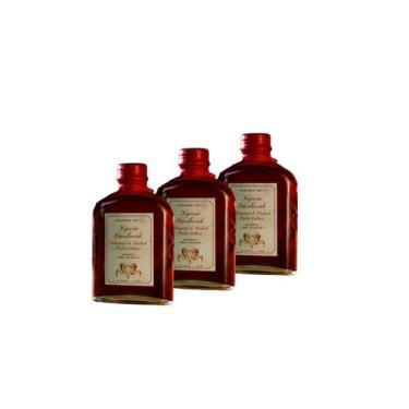 Imagem de Kit com 3 - Negroni Reserva1977 - 750 ml - Terranê Wines