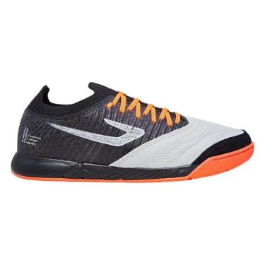 Imagem de Chuteira Futsal Topper Dominator Fuse Pro