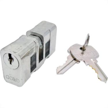 Imagem de Cilindro P/Pado 682 - (735) - Gold