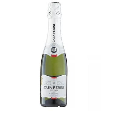 Imagem de Espumante Moscatel Casa Perini 375 ml