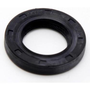 Imagem de Retentor do comando de válvula Peugeot 206 2001 a 2005 SABÓ