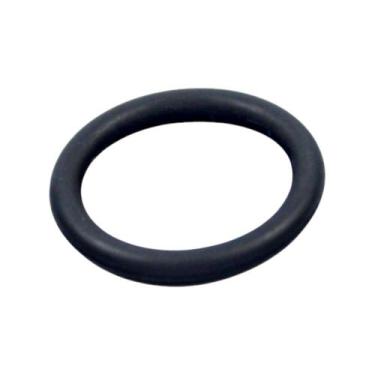 Imagem de Anel O-ring 22 P/ Martelo Makita Dhr400, Hr005g, Hr4003c e Hr4013c Ori