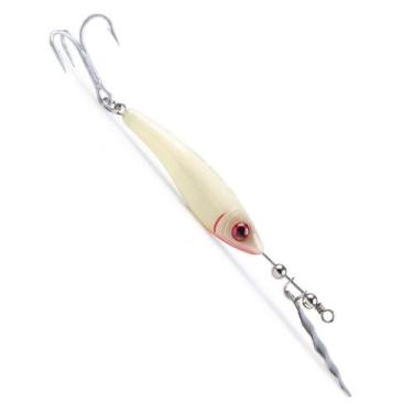 Imagem de Isca Artificial Maruri Winner 7cm Vibrante Cor 11