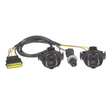 Imagem de Chicote Elétrico Farol Caminhão FORD CARGO TC 0716