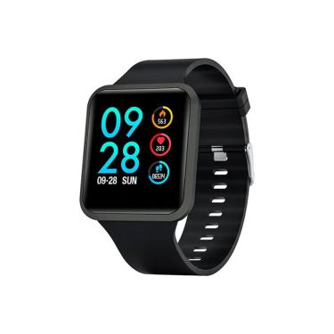 Imagem de Relógio Watch Bluetooth Xtrax