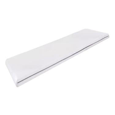 Imagem de Cascata De Embutir Parede Para Piscina 60cm Pronta Entrega