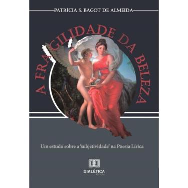 Imagem de A fragilidade da beleza-Português