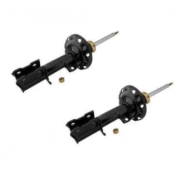 Imagem de Amortecedor Corsa Moderno Dianteiro 2003/2012