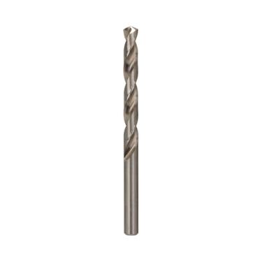 Imagem de Bosch Broca para Metal PRO Metal HSS-G 21/64", 5un