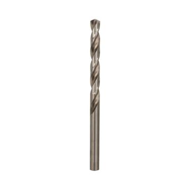 Imagem de Bosch Broca para Metal PRO Metal HSS-G 9/32", 10un