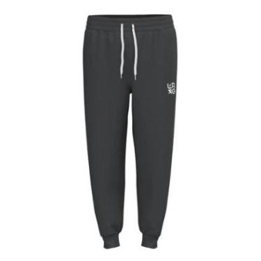 Imagem de Calca Moletom Lrg 610804043-Masculino