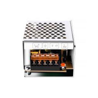 Imagem de Fonte De Alimentação Colmeia 12v-3a - M3 Fc 1203 - En054