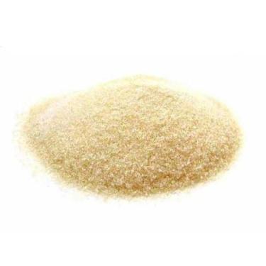 Imagem de Gelatina Natural Sem Sabor em Pó (Granel 250g) - ZONA CEREALISTA ONLIN