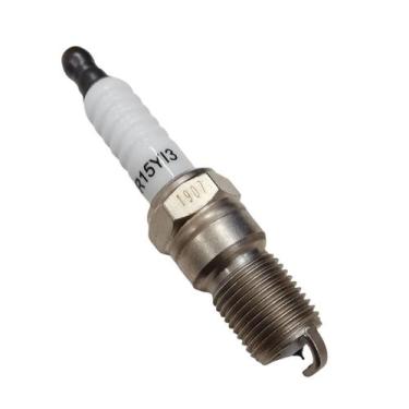 Imagem de Vela De Ignição Iridium Ford Ecosport 2003  Mondeo 2001 em diante  For