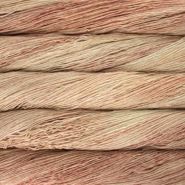 Imagem de Malabrigo Mechita fio tingido à mão (341 - Neverland)