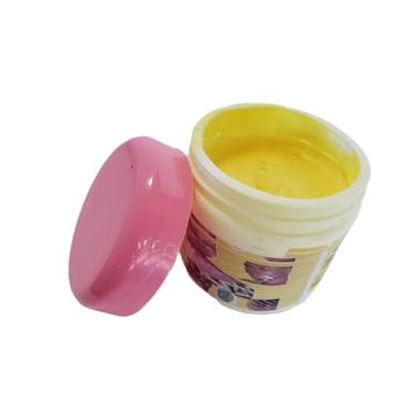 Imagem de Generic Pomada Cremosa De Enxofre Perfumado, 50G (1 Tamanho Grande)