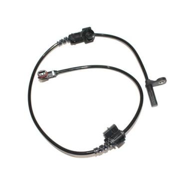 Imagem de Sensor Abs Dianteiro Chrysler 300c 4779244ab - Maxauto