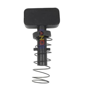 Imagem de 1 soprador de separação de folhas 66.028.411F SM74 PM74 SM102 CD102 CD74 XL75 Peças de máquina de impressão para Heidelberg Feito na China