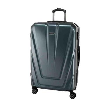Imagem de Mala De Viagem Samsonite Vegas G Azul 15335416151 U