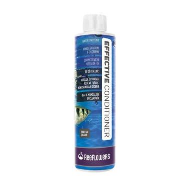 Imagem de Effective Conditioner Reeflowers 500Ml