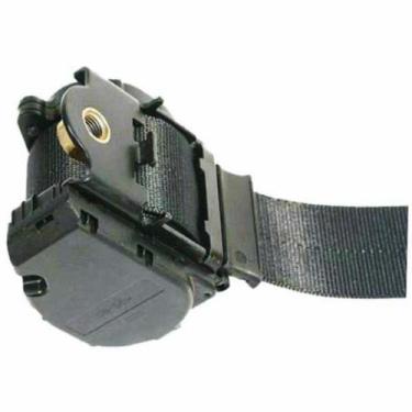 Imagem de Cinto Retratil 3 Pontas - Universal - Amicintos