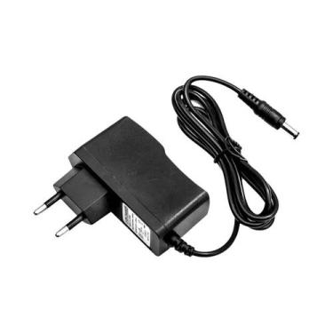 Imagem de Furadeira/Parafusadeira Elétrica Sem Fio HILDA 12V 16.8V 21V Mini Fura