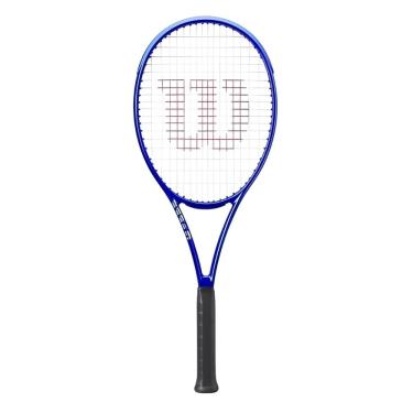 Imagem de Raquete de Tênis Wilson Ultra 99 Pro V5 - 305g