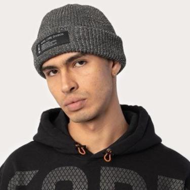 Imagem de Gorro MCD More Core Division-Masculino